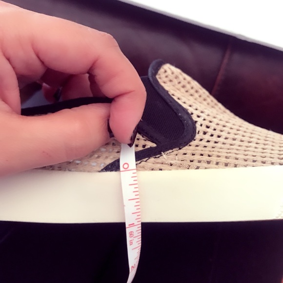 Generic Surplus Shoe - Picture 13 of 16